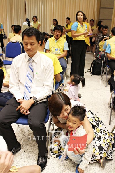 20151203-Father's Day_433.JPG